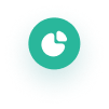 layer-3.png layer-3.png